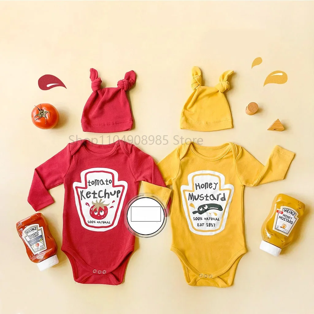 Baju Bayi Baru Lahir Model One - Baby Clothing Unit ulasan dan harga