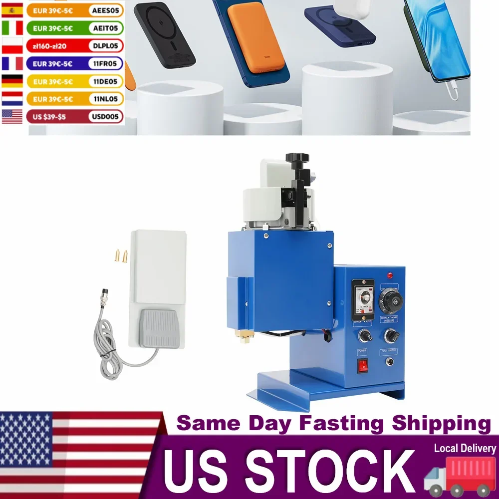 

Распределитель клея для игрушек, 0-300 °C, 900 Вт, 900 куб. См