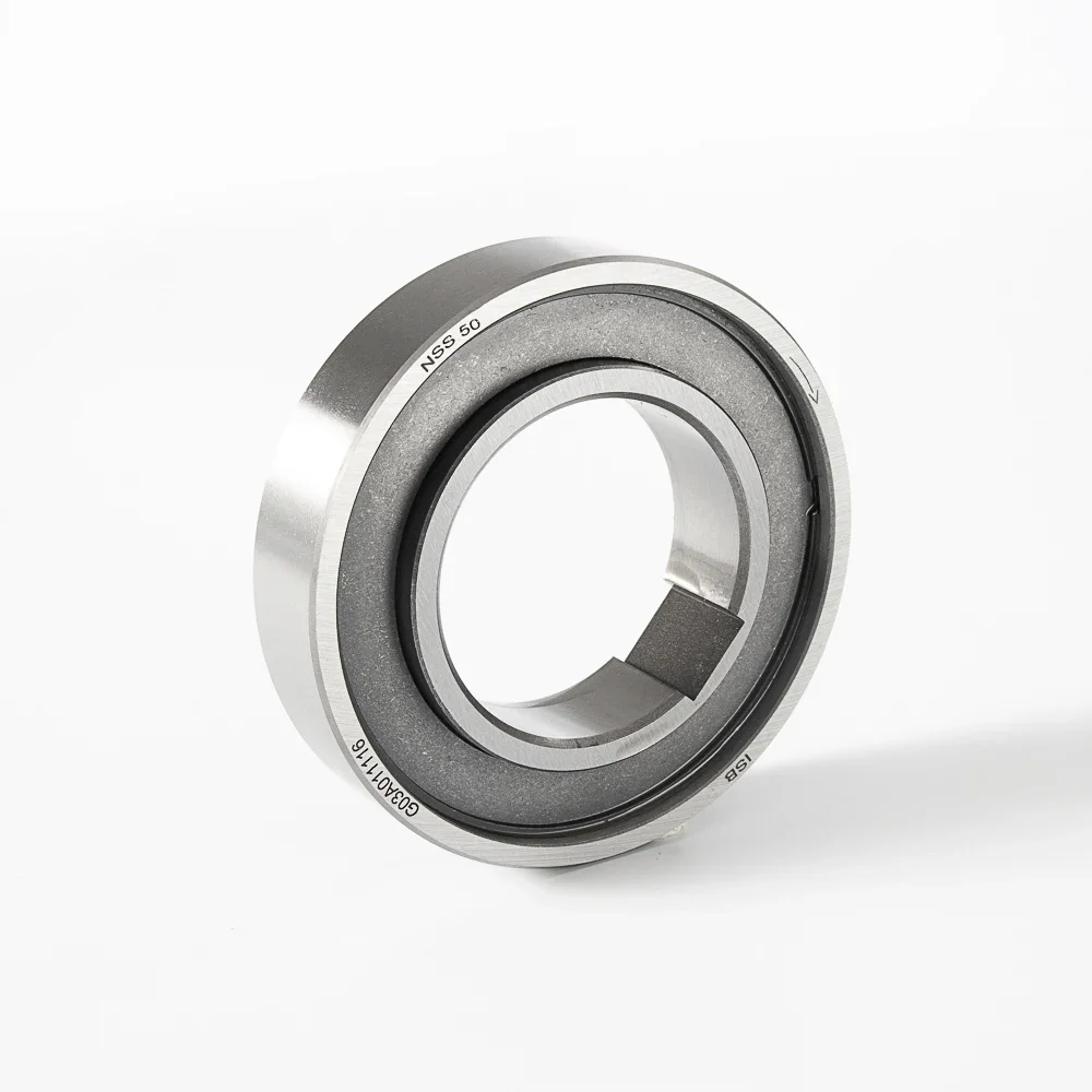 

One Way Bearing AS80 TSS80 Freewheel Clutch