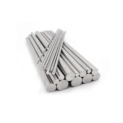 Linear Shaft Rail 3D Printers Parts Chrome Plated Guide Slide Optical Axis 300 320 330 350 390 400 500 mm Smooth Rods 8mm 10mm