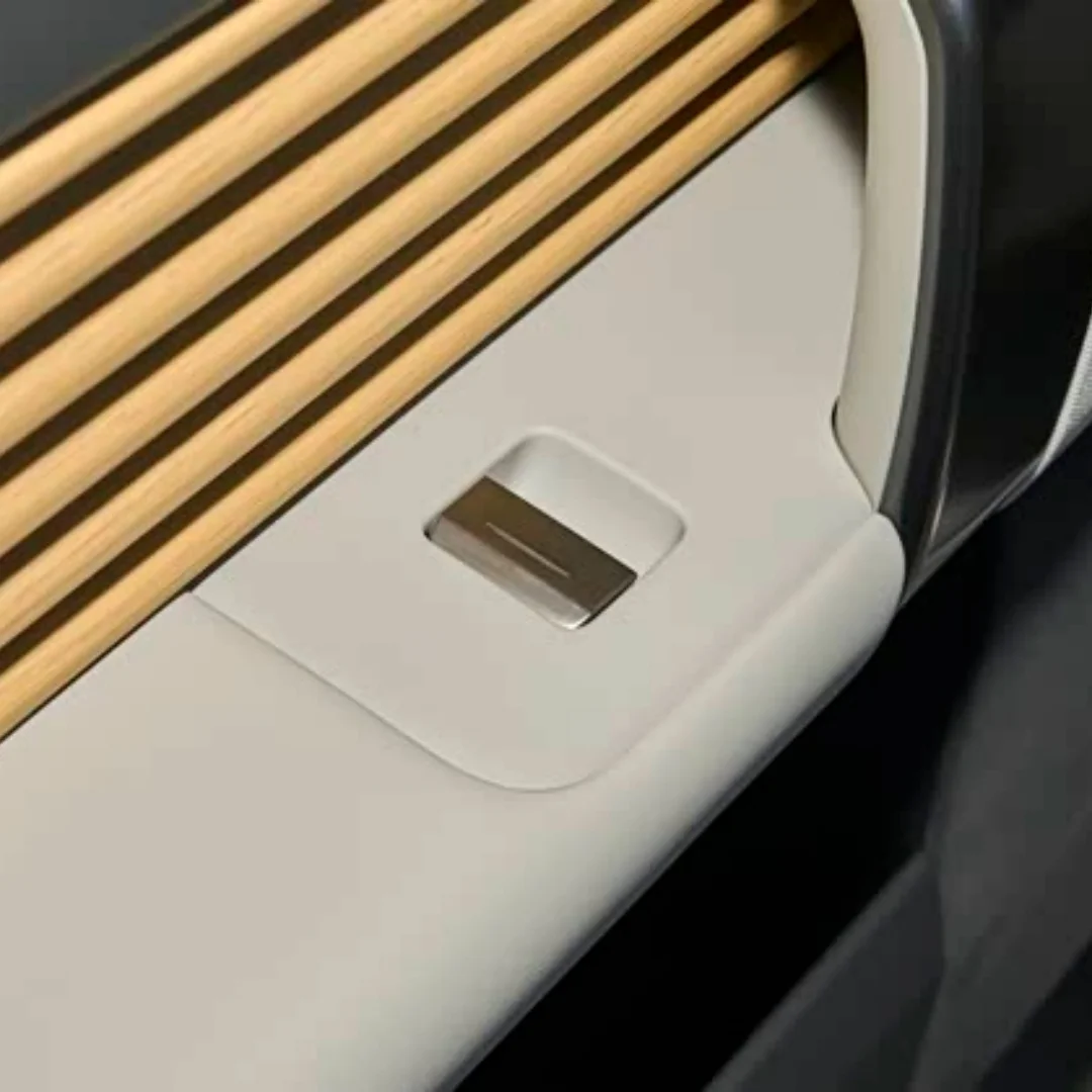 

Cargo Liner Custom Car Trunk Mats Fit For PEUGEOT 508 Sedan 2020 2021 2022 2023 2024 2025 2026 2027 Car Accessories Carpet