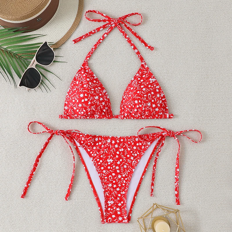 RedWhite
