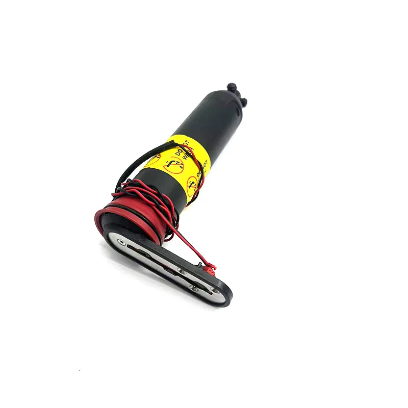 original-dreame-h12-pro-ultra-handheld-vacuum-cleaner-accessories-after-sales-floor-brush-motor-including-cantilever