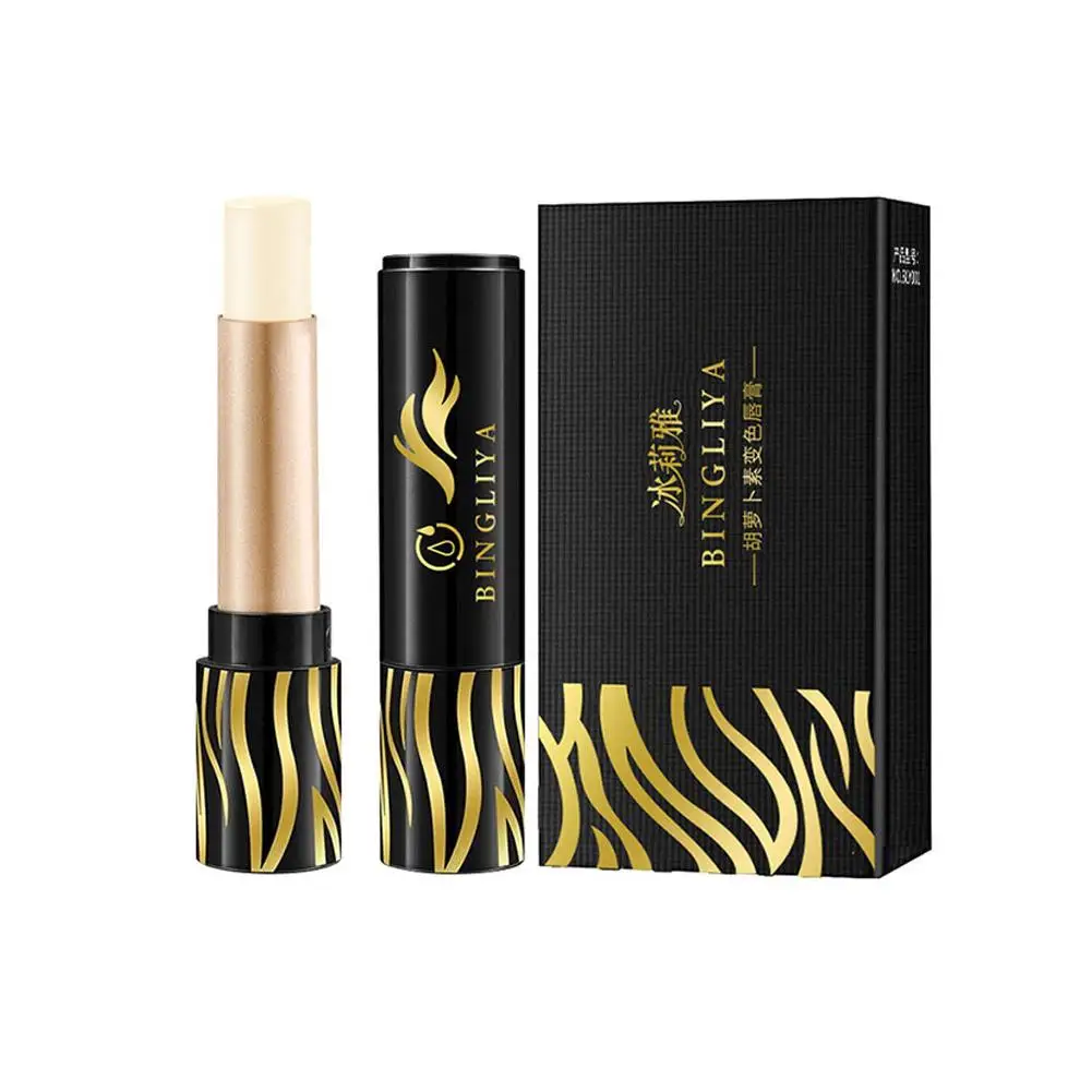 Bálsamo labial antiseco, repara la sequedad y las grietas, nutritivo, hidratante, maquillaje, cuidado de los labios, cosméticos para hombres y mujeres, U4T4