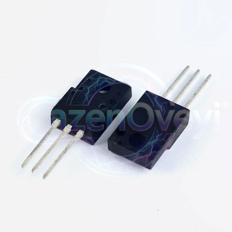 3-200PCS STR-G6551 G6551 FMG22S FMG22 PT2323-S PT2323 EIC4081 4081 PCF8591T PCF8591 S29GL256N10TFI01 S29GL256N10