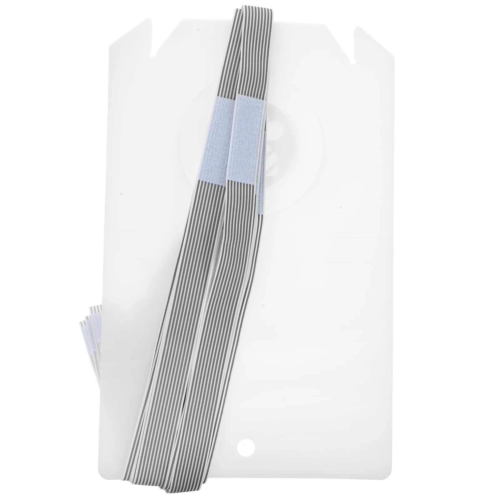 

10Pcs Clothes Shirt Folder Folding Saving Compact Organizer Neat Clothes Storage Laundry Folding Tool