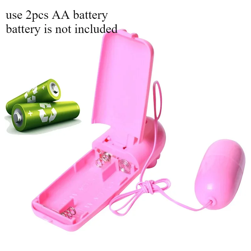 الكلاسيكية واحدة القفز البيض زوجين المنتجات الجنسية ، أنثى تهتز منتجات الاستمناء ، منتجات الجنس الكبار الإناث الاستمناء #4