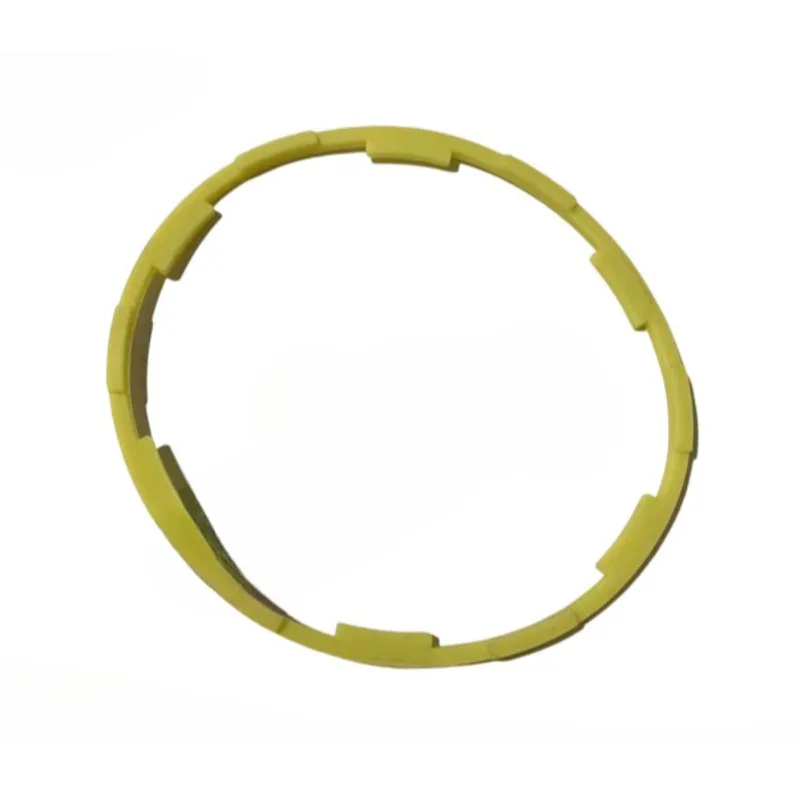 Genuine New China Brand RE504836 Engine Oil Fuel Filter Sealing Fixed Ring For John Deere Tractor