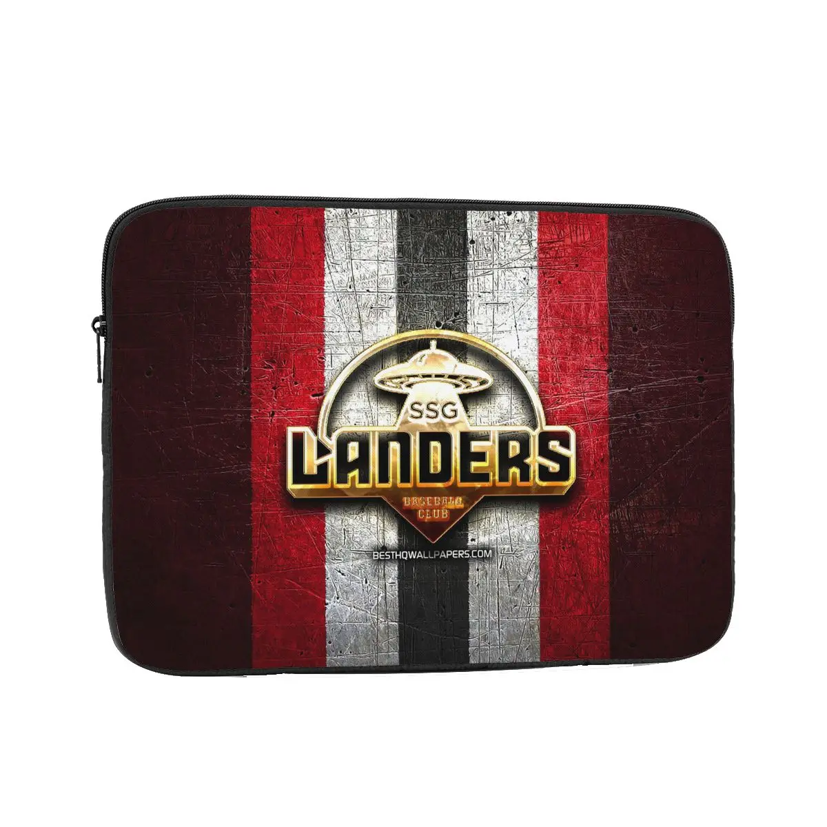 

SSG LANDERS чехол для ноутбука 10, 12, 13, 15, 17 дюймов, сумка для ноутбука, противоударный чехол для планшета, сумка