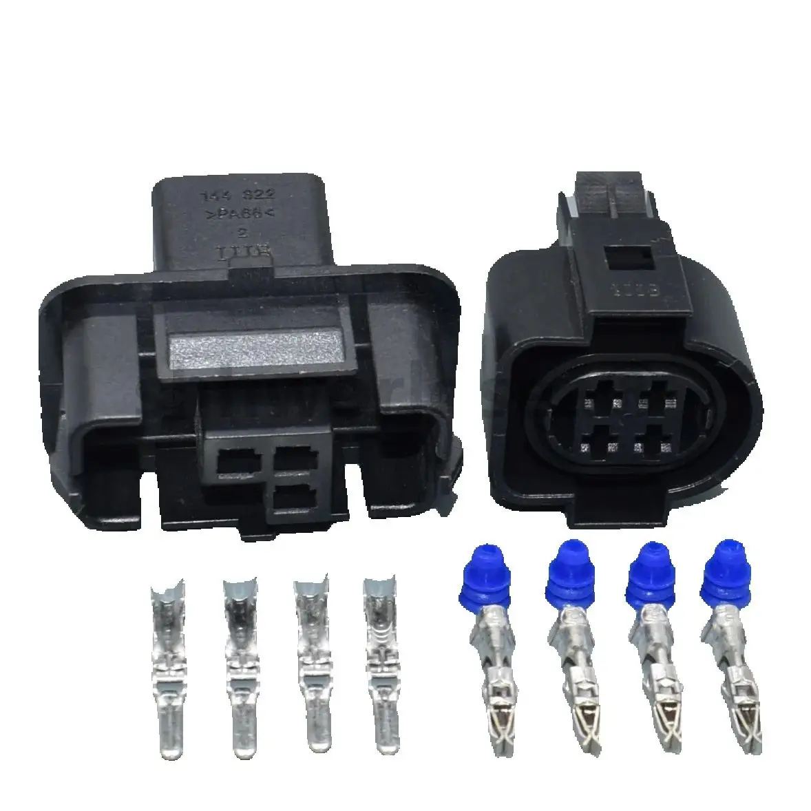 Worldgolden 4P 1H09…