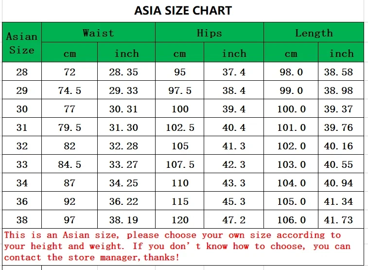 Herren Freizeithosen Korea Mode Sommer Slim Fit Hosen Hochwertige Elastische Taille Gerade Golf Sporthosen Herrenbekleidung – Detail 2