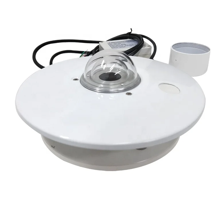 Товар на AliExpress