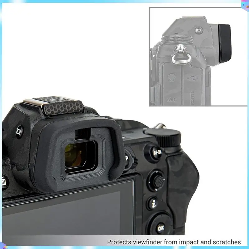 N93R 2Cps Silicone … - image