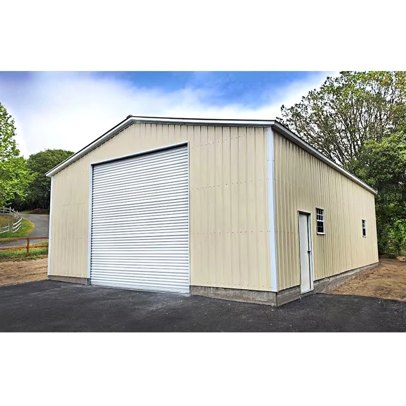 Customized Folding Prefab House Detachable Modular Home Foldable House Portable House Shipping Container Home Wholesale