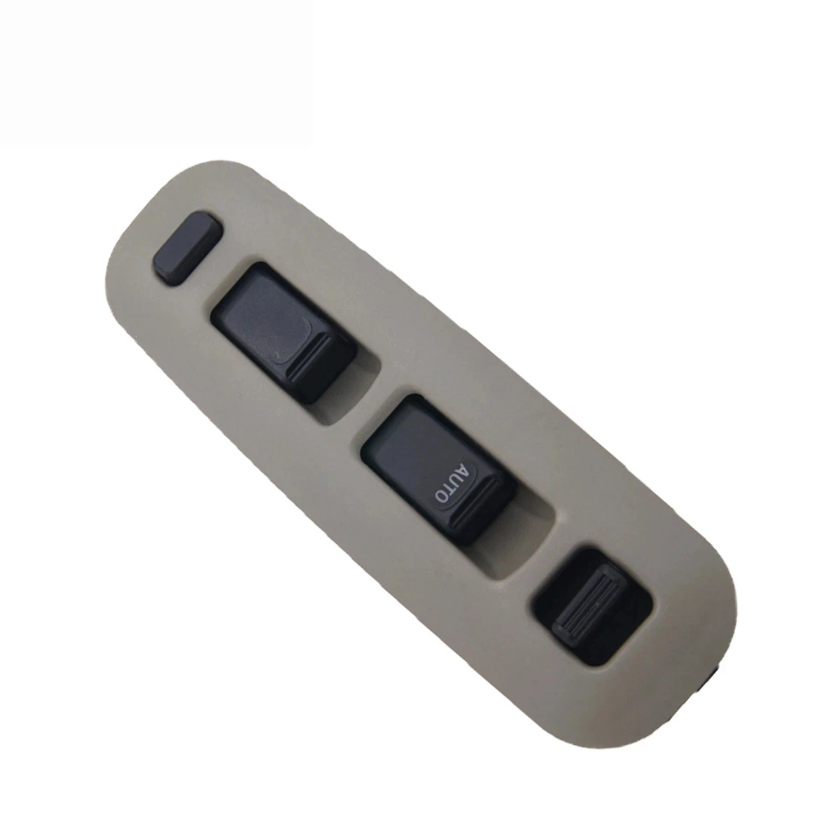 

New Electric Power Window Switch For Suzuki Grand Vitara XL-7 1999-2006 3799066D10T01 37990-66D10-T01 Auto Car Parts