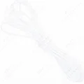 2.5MM-WH