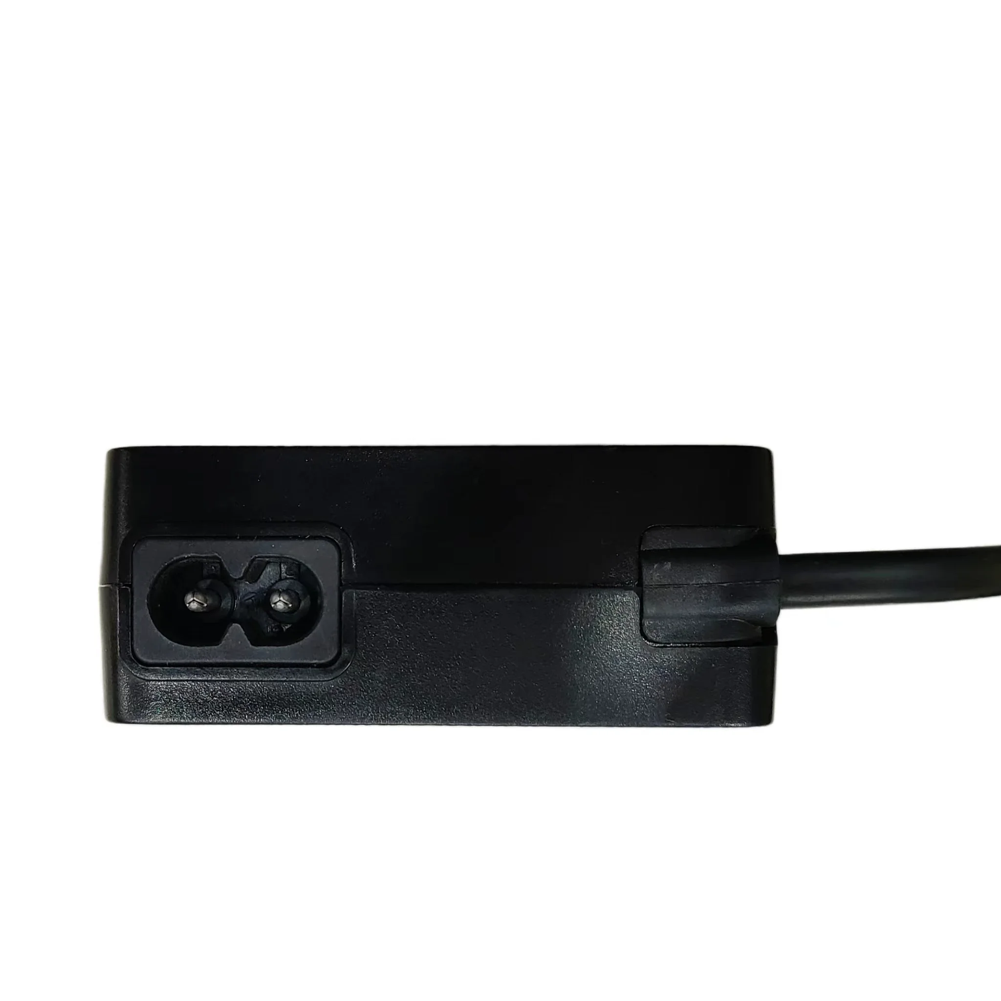 Fuente de alimentación a2514 _ RPN para Monitor de BN44-00989A, adaptador de CA/CC, 25,0 W, 14,0 V, BN4400989A, A2514RPN, SU13049-19001, 25W