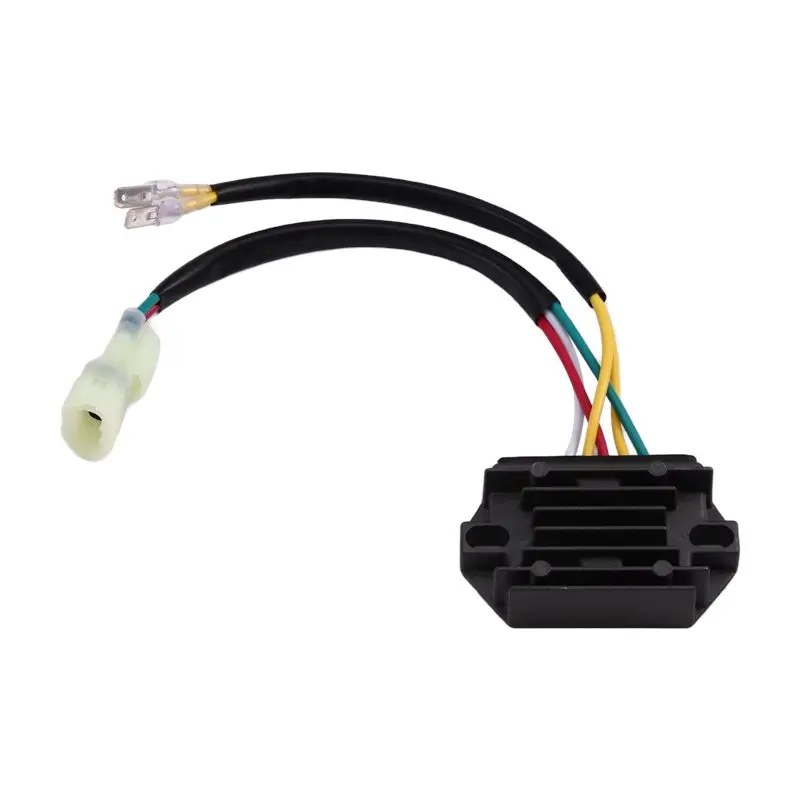 For 250 350 450 Sxf…