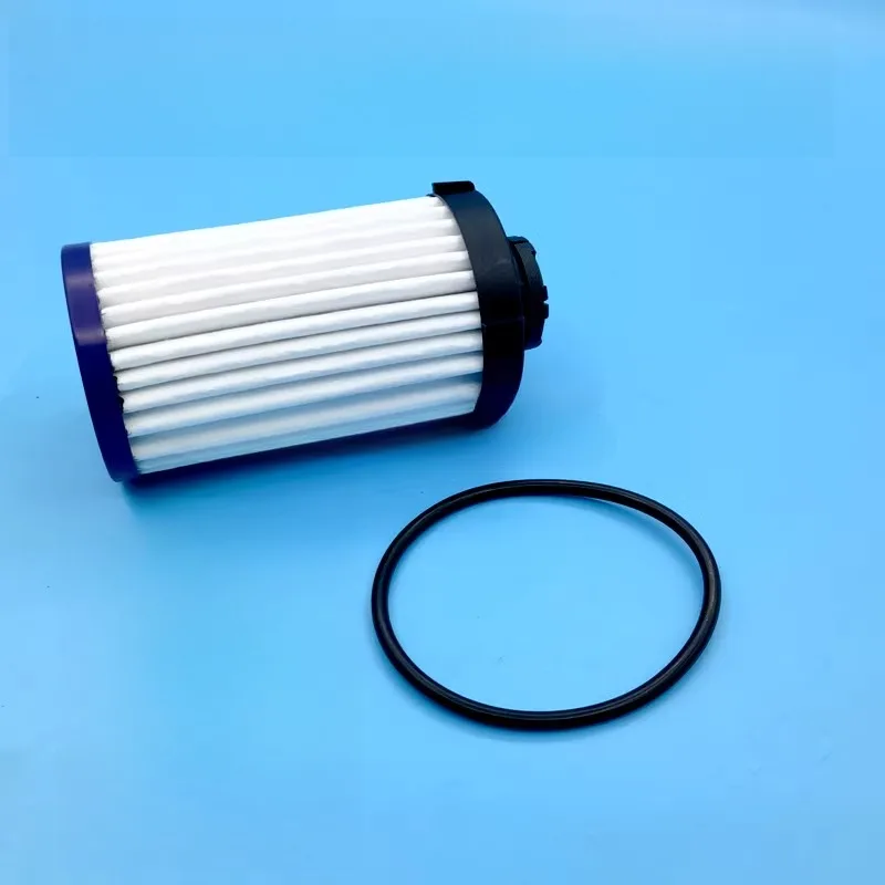 

Transmission Filter Oil Filter for BYD S7 Tang M6 Tang Song