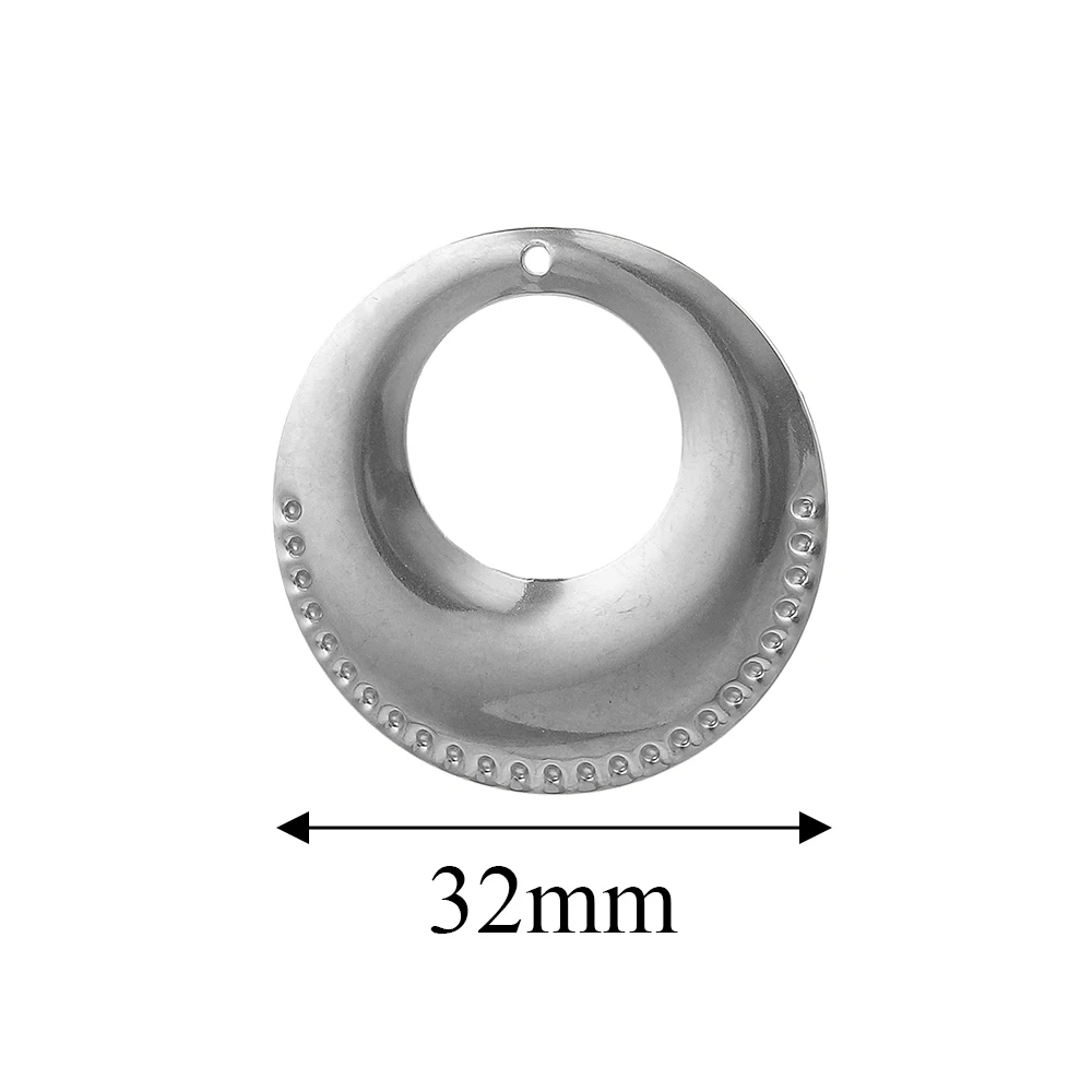 JC729-S2