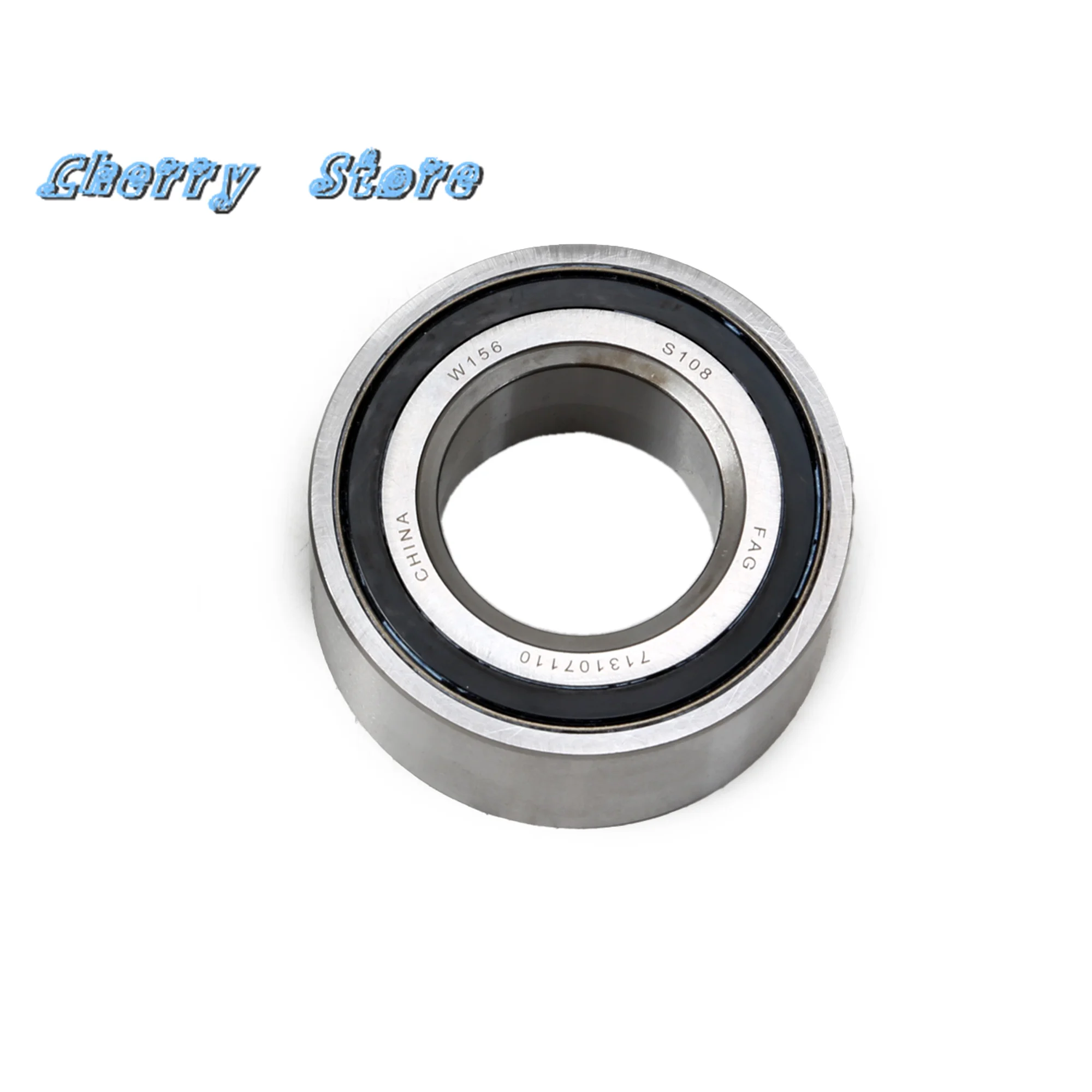 8D0407625 4B0498625 Front hub bearings 1 generation for AUDI  A4 A6 Skoda  SUPERB VW  PASSAT