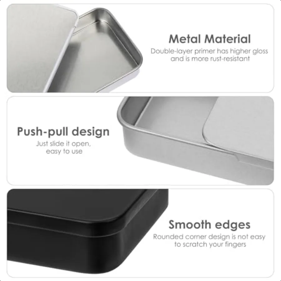 6 حزمة السفر أعواد قطنية Qtip حامل المحمولة الشعر التعادل المنظم مع غطاء Flosser موزع جهاز تنظيف الأسنان البلاستيك موزع الشعر Acc