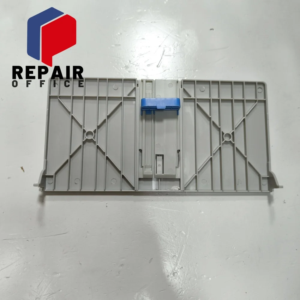 

10X RM1-2079-000CN RM1-0629-000CN Входной лоток для бумаги для HP LaserJet 1010 1012 1015 1018 1020 Q5911A