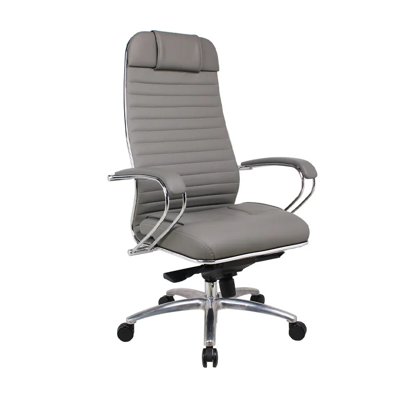 

Human mechanics chair, rotating, waist support, supervisor, manager, large class, comfortable, sedentary