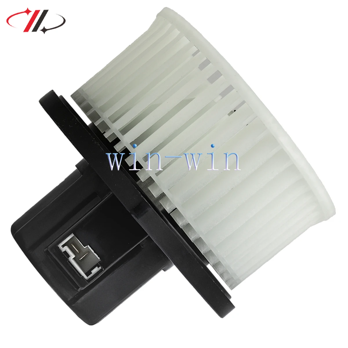 LHD High-Quality AC Auto Air Conditioner For Chevrolet Aveo Blower Motor 96539656 GM3126139 TYC700205