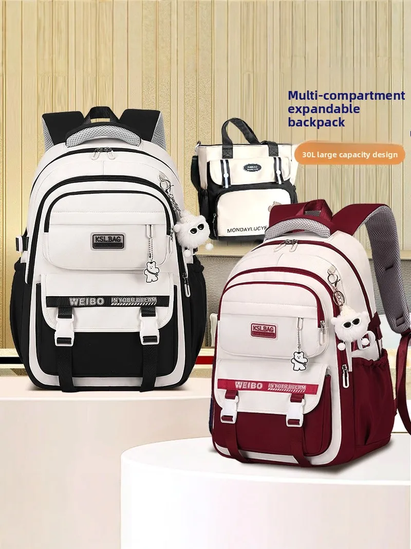 mochila-de-gran-capacidad-para-chicas-adolescentes-bolso-escolar-ligero-con-compartimento-para-computadora-cremallera-imper