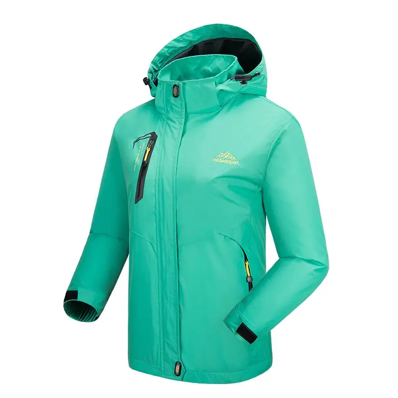 Thumbnail 4 - #33 Lightweight Wind Jackets List of Top Picks