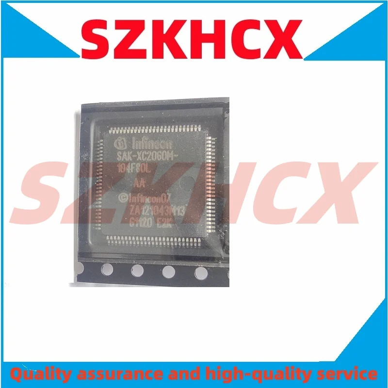 1PCS/LOT SAK-XC2060M-104F80L