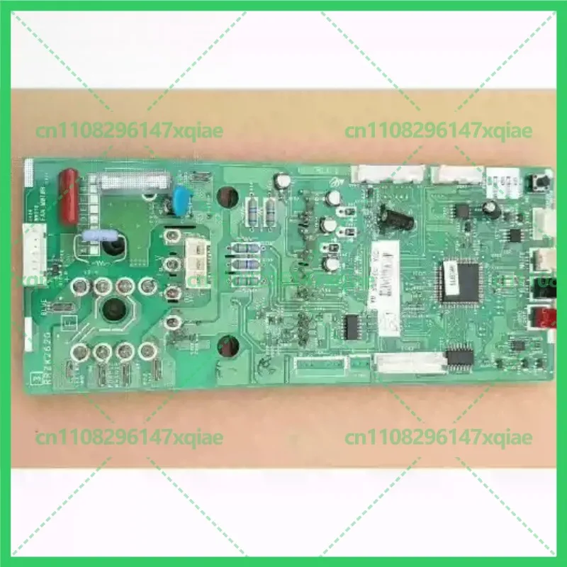 Used For Hitachi Air Conditioner Inverter Computer Main Board Module RRZK2620 Outdoor Unit Circuit PCB Repair Spare