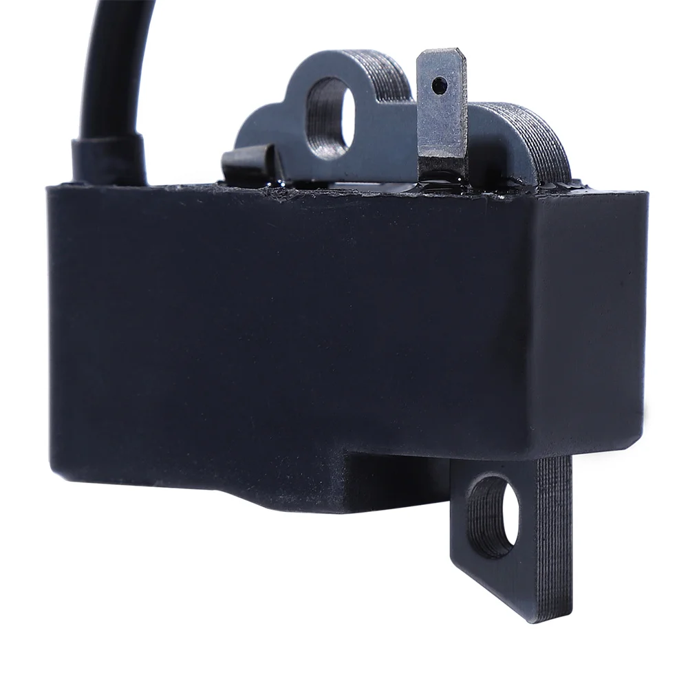 Módulo de bobina de encendido para Dolmar   Ps-460   Ps-500   Ps-5100S   Ps-4600S   Ps-5000   Ps-5100S