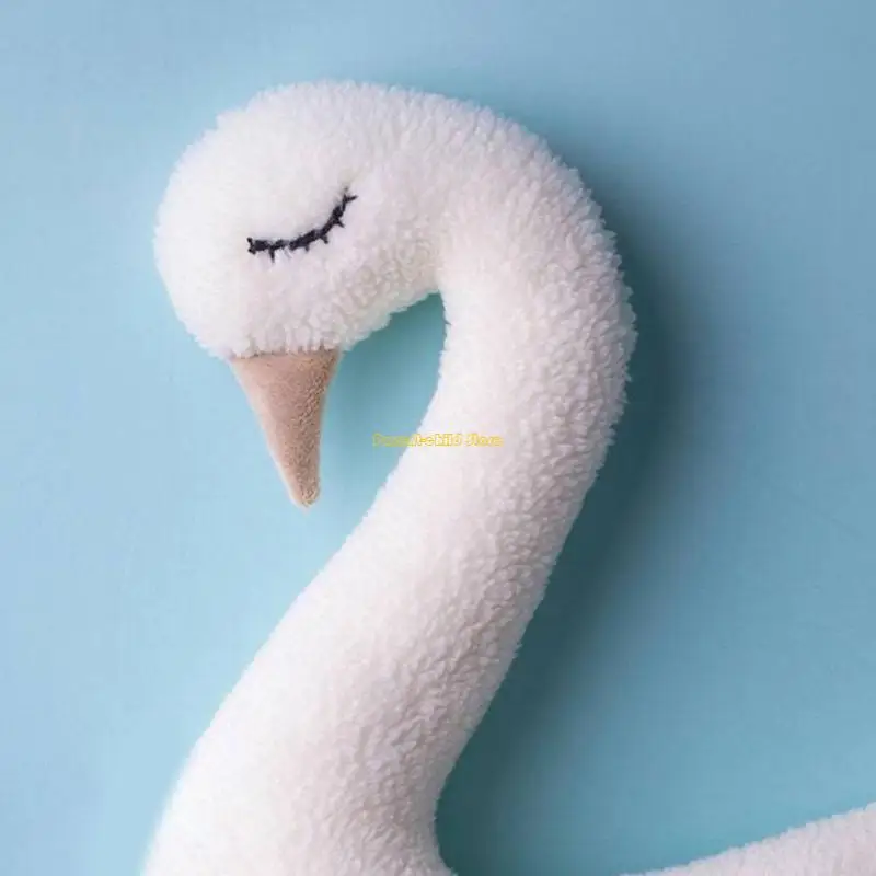 WXTD Fotografie-Kissen, Baby-Fotografie-Requisiten für Jungen oder Mädchen, Baby-Fotoshooting-Requisiten