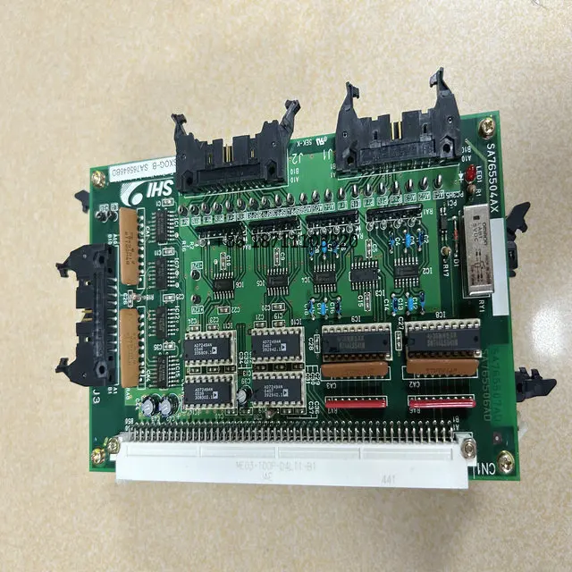 

CS6112090DDG02 SA765510AD SERVO-B SA765232BC SA765646BD