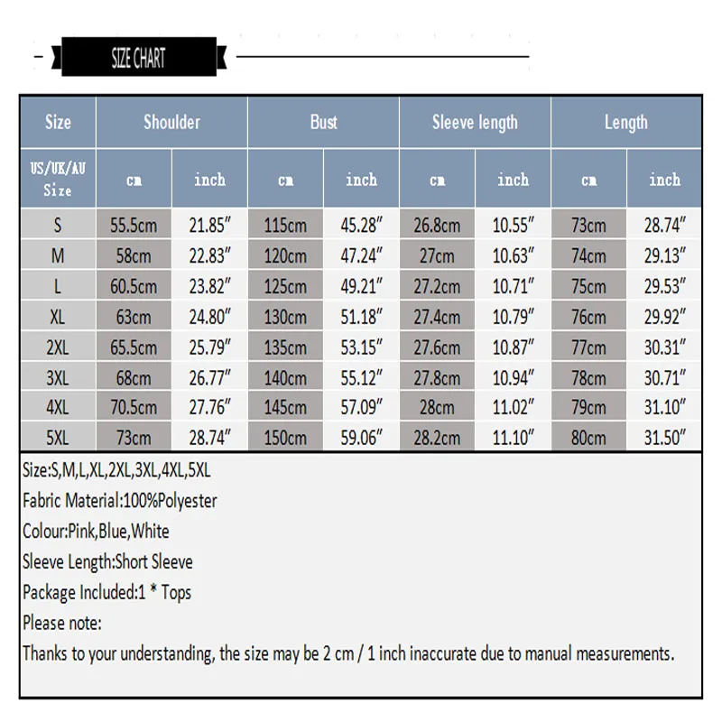 INCERUN الرجال قميص الطباعة اللون كتلة التلبيب قصيرة الأكمام فضفاضة الرجال الملابس الشارع الشهير 2025 الكورية نمط موضة قمصان غير رسمية