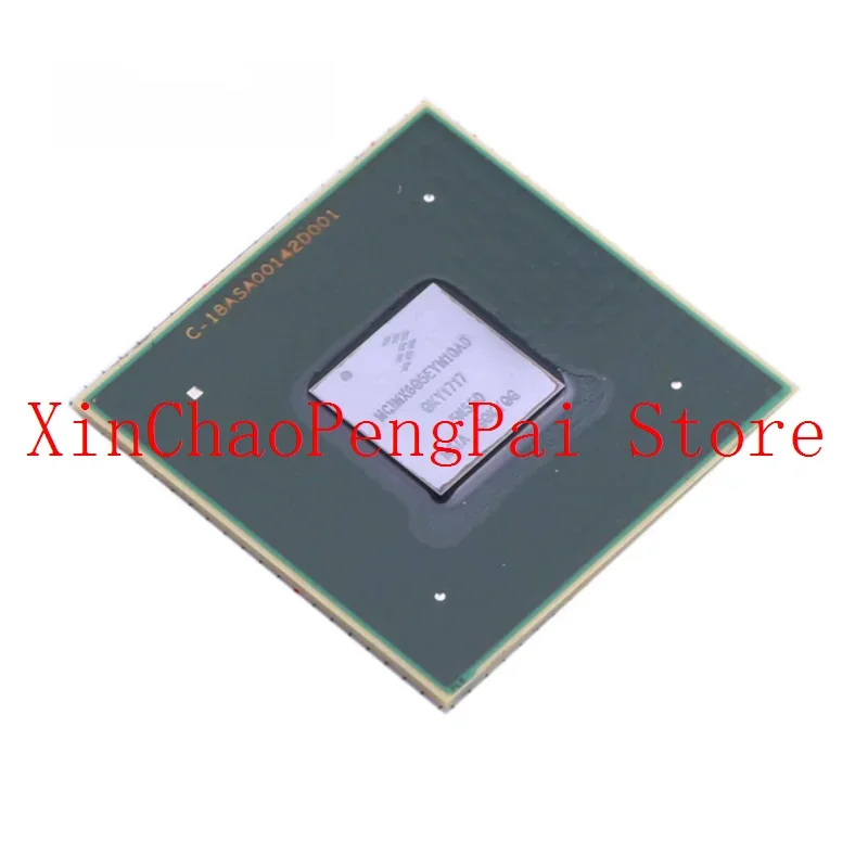 1pcs/lot MCIMX6Q5EYM10AD BGA-624 Chipset 100% New&Original In Stock