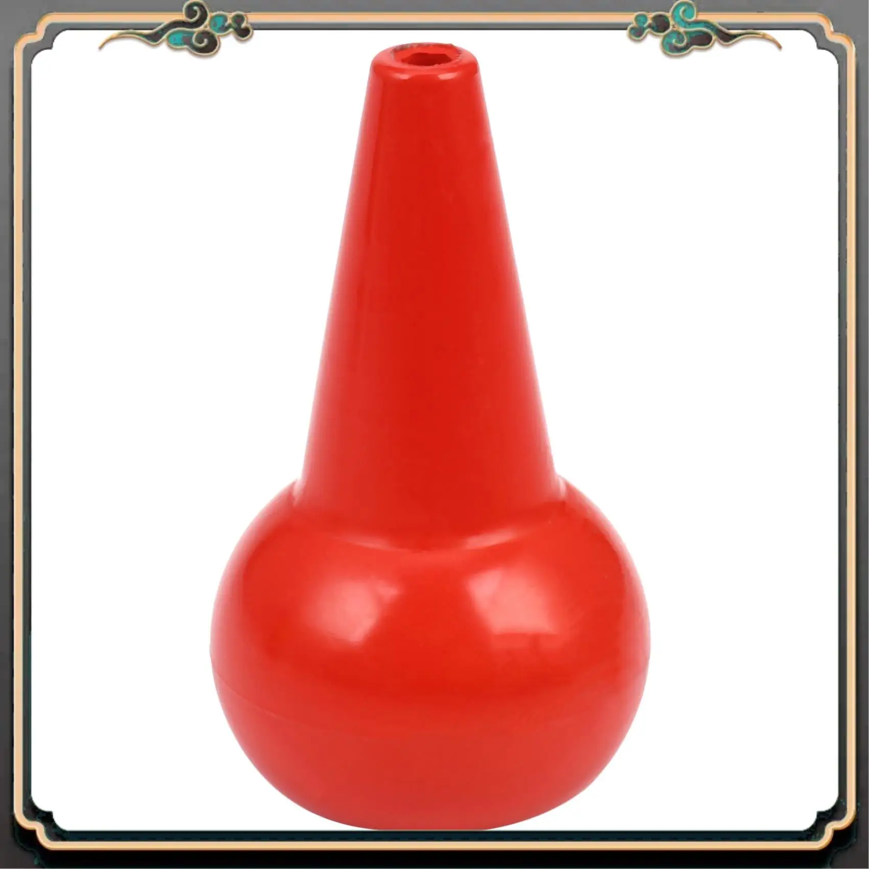 

Reliable-2X Finger Crayons For Toddlers, 12 Colors Finger Paint Palm Grip Crayons For Babies Toddler Crayons Washable