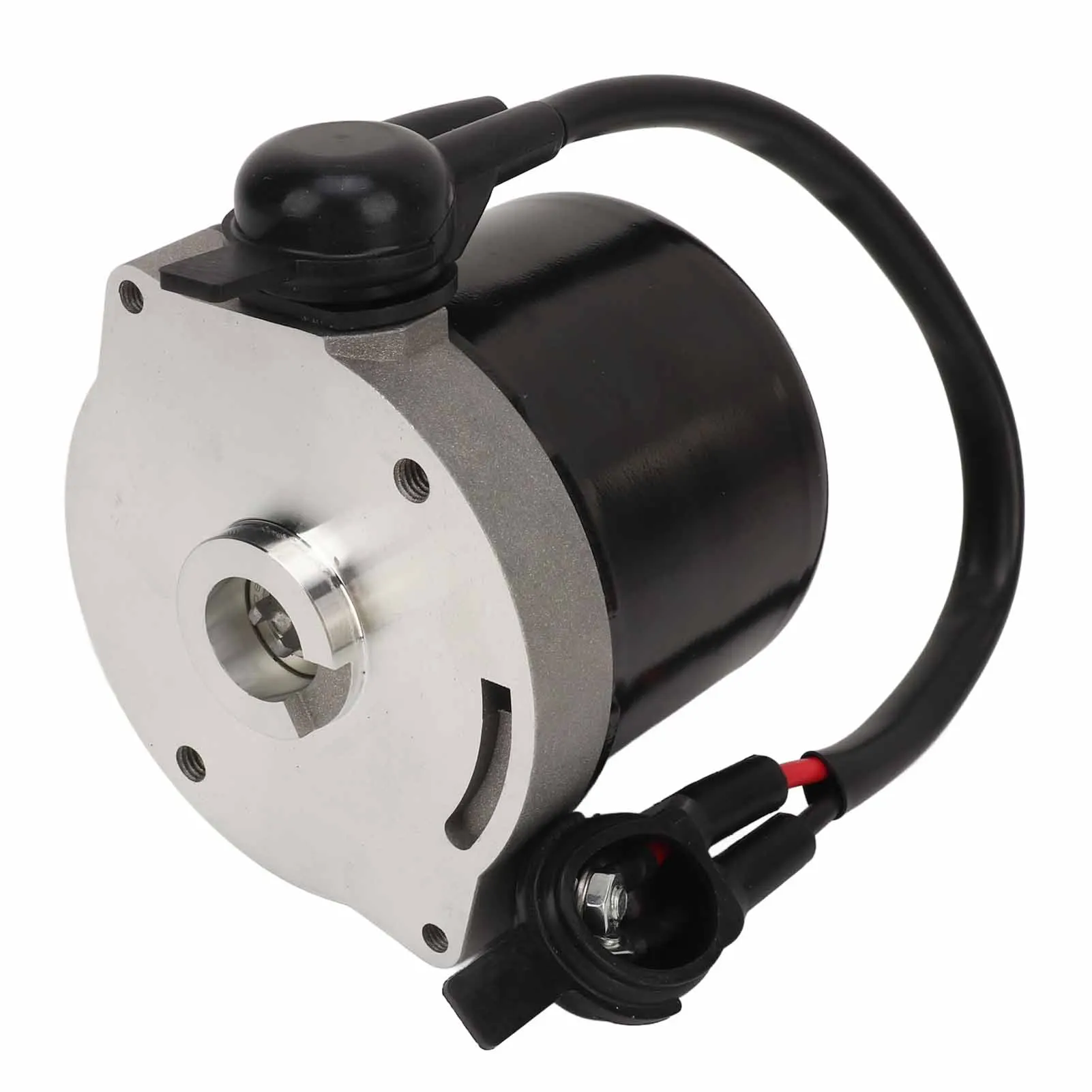 

OE Compatible ABS Pump Brake Booster Motor Accumulator 47960-30030 for Toyota 4Runner 4.0L High Performance Braking
