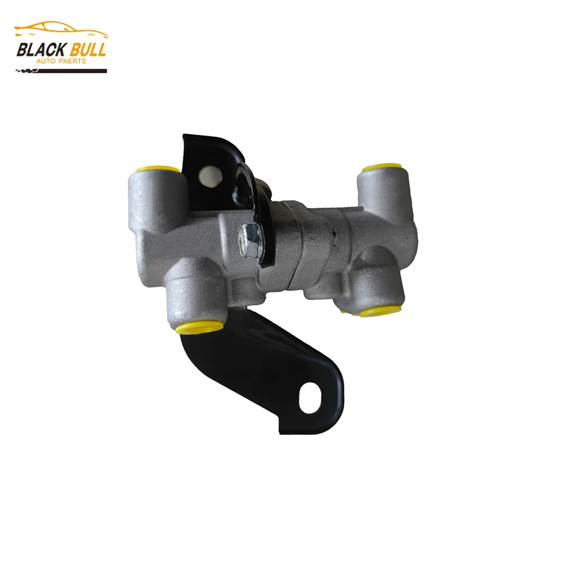 

46210-SV4-A01 46210-SM4-A05 Распределитель тормозов грузовика для Nissan 100 NX 1993-1994 гг.