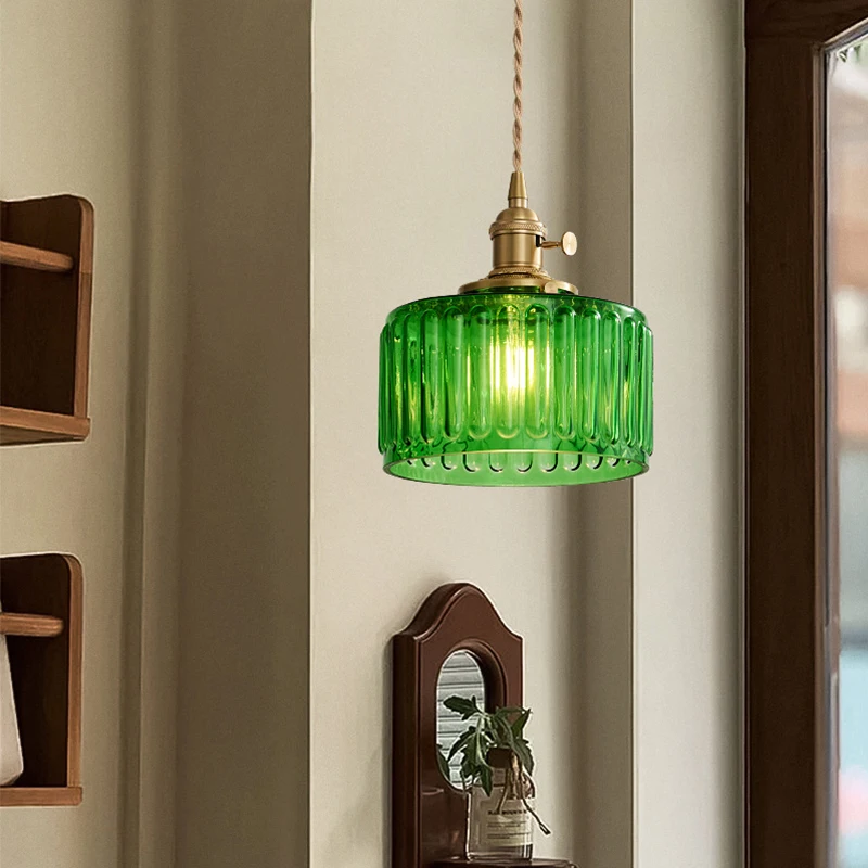 lampada-a-sospensione-led-in-vetro-verde-retro-illuminazione-decorativa-per-interni-lampadario-per-sala-da-pranzo-e-ristorante