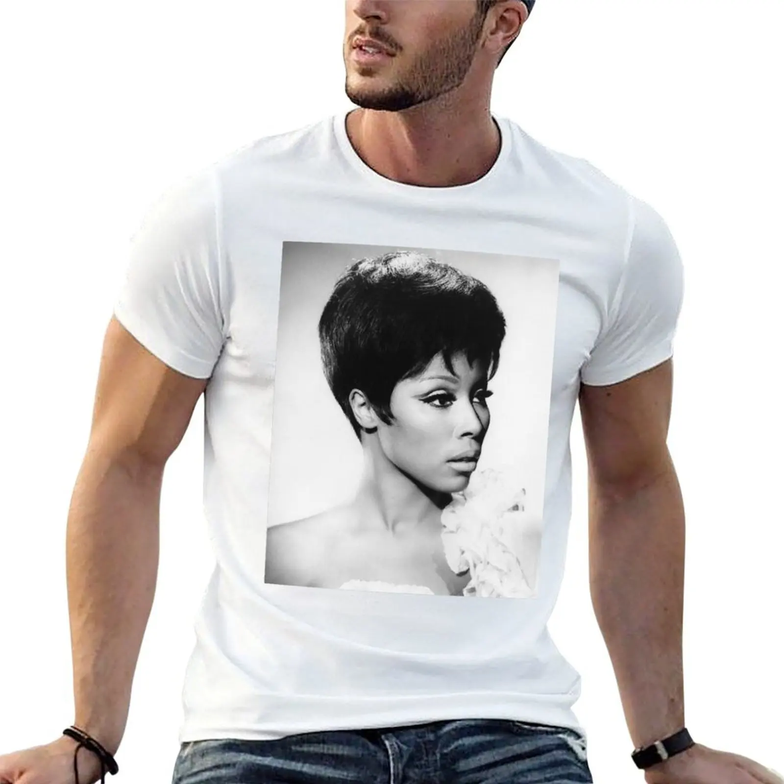 

funny graphic t cotton t shirts shirts man T-Shirt oversize shirts for pack anime man for t CARROLL DIAHANN