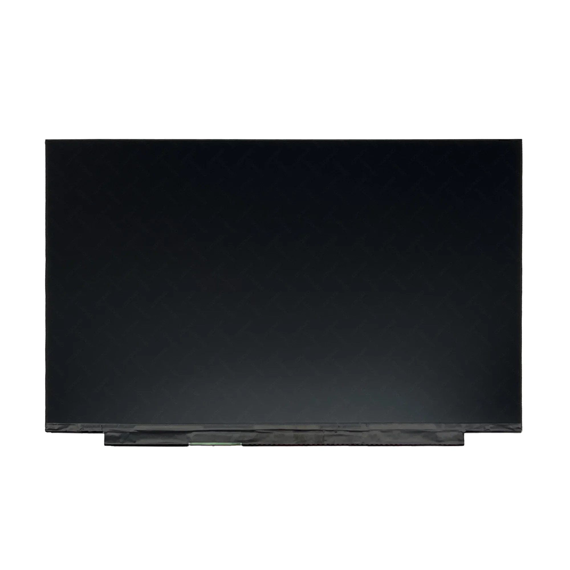 For HP OmniBook 7 Aero 13-bg1077nr NE133QDM-N61 V8.0 13.3''  LCD Screen 100% Adobe RGB Non-Touch 2560X1600  40 Pins