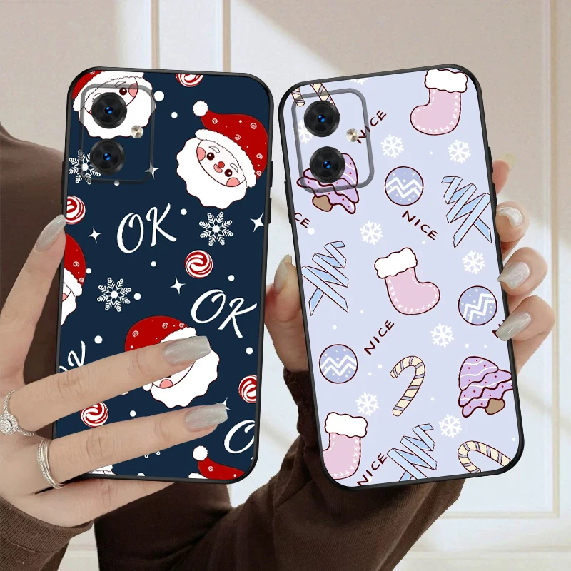 Рисунок 2 - Лучший на Рождество для Motorola