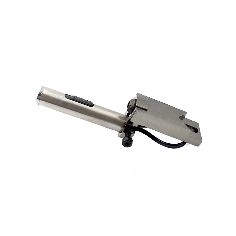 High Quality Outdoor Portable EDC Mini Slingshot Hunting and Shooting Tool