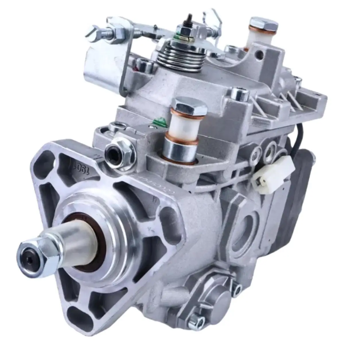 

Fuel Injection Pump 4901007 4900482 1049404190 for Cummins Engine A2300