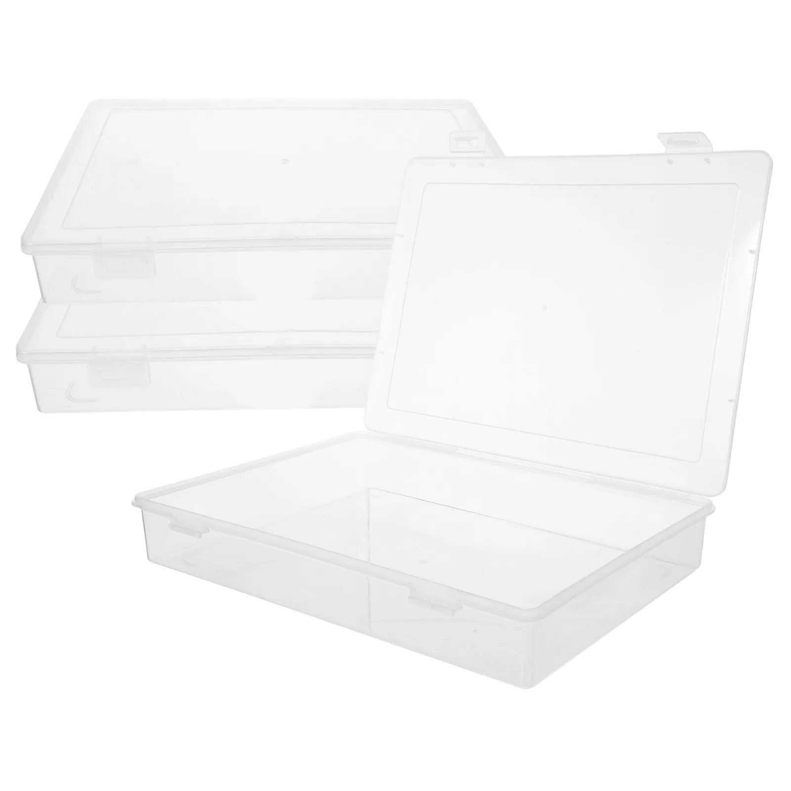3-pezzi-scatola-trasparente-per-documenti-organizzatore-impilabile-in-plastica-trasparente-porta-documenti-da-scrivania-a4-per-ufficio-e-scuola
