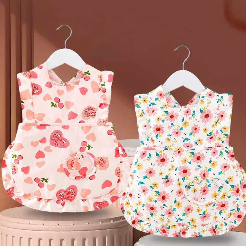 Śliniaki dla noworodków śliniaki dla niemowląt artykuły dla dzieci karmienie śliniaczek śliniaczek maluch wzburzyć kwiatowy śliniaczek akcesoria dla dzieci