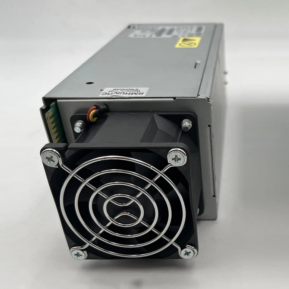 T350 R350 G6X خادم التيار الكهربائي D23019-008 لينوفو HP-R650FF3